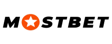 Mostbet Casino