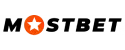 Mostbet