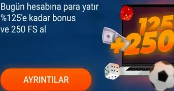 Mostbet Giriş